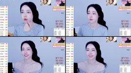 ❤️풍많은 왕자님 저 풍좀 줄래 도파민 드릴게용 ~~~❤️