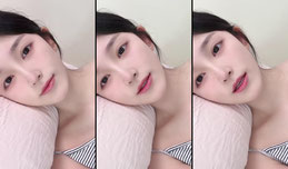 你来啦