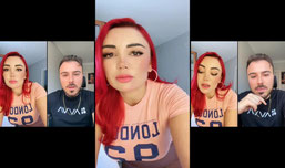 Untitled stream