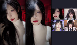 梦想是拥有三个订票榜