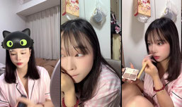 来聊聊天，喜欢就关注～