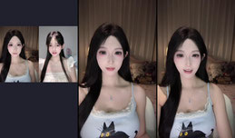 热气球支持验牌喔😊