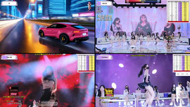 진컴 시즌 7 직급전!!!