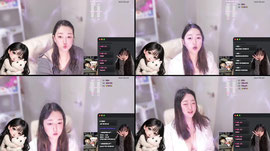 85일) 무민 키워주세요