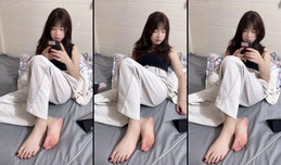 求打服 送壁纸