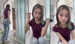 🌈秒秒同学🌈正在直播