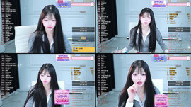 신입여캠 오늘만 88 잇츠미 시그 1티어 보고 가세요 [GD컴퍼니X정중만]