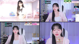 [이노레이블:사원4] 시그단 (3/10) 간절핑..