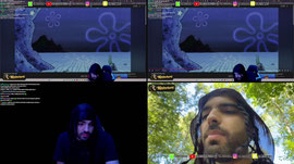 Juhannusksesta selvitty ‼️🎉!SUPERONNI !KIMPPA !BONUS !KASINOKURKI !ARVONTA !PS5