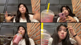 마로짱s SOOPStream.