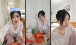 红果🍅关注熊槿夏