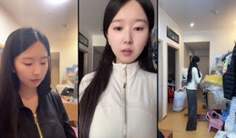 162的鑫鑫正在直播