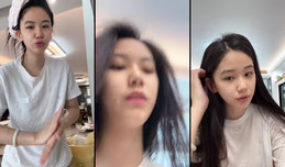 你们好