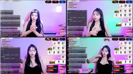 S컴) 61회차 머리도 못말려쏘요 ,,쏘리용