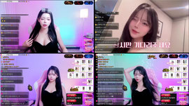 S컴) 61회차 머리도 못말려쏘요 ,,쏘리용