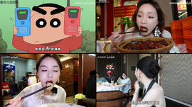 极致大姐姐~~