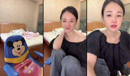 重生之我在酒吧做营销