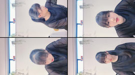 ガチ相互🙆‍♀️