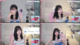 안냥안냥