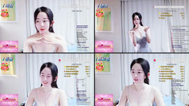 19 ㅂㅂ 얼공) 20회차! 최대 딱 100명만!8시까지 놀쟈요!