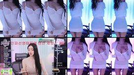 [판타지유]  촉촉한방셀 555개 움짤방셀 안사면후회 ..