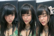 อกหักว่ะ หาคนดูแล
