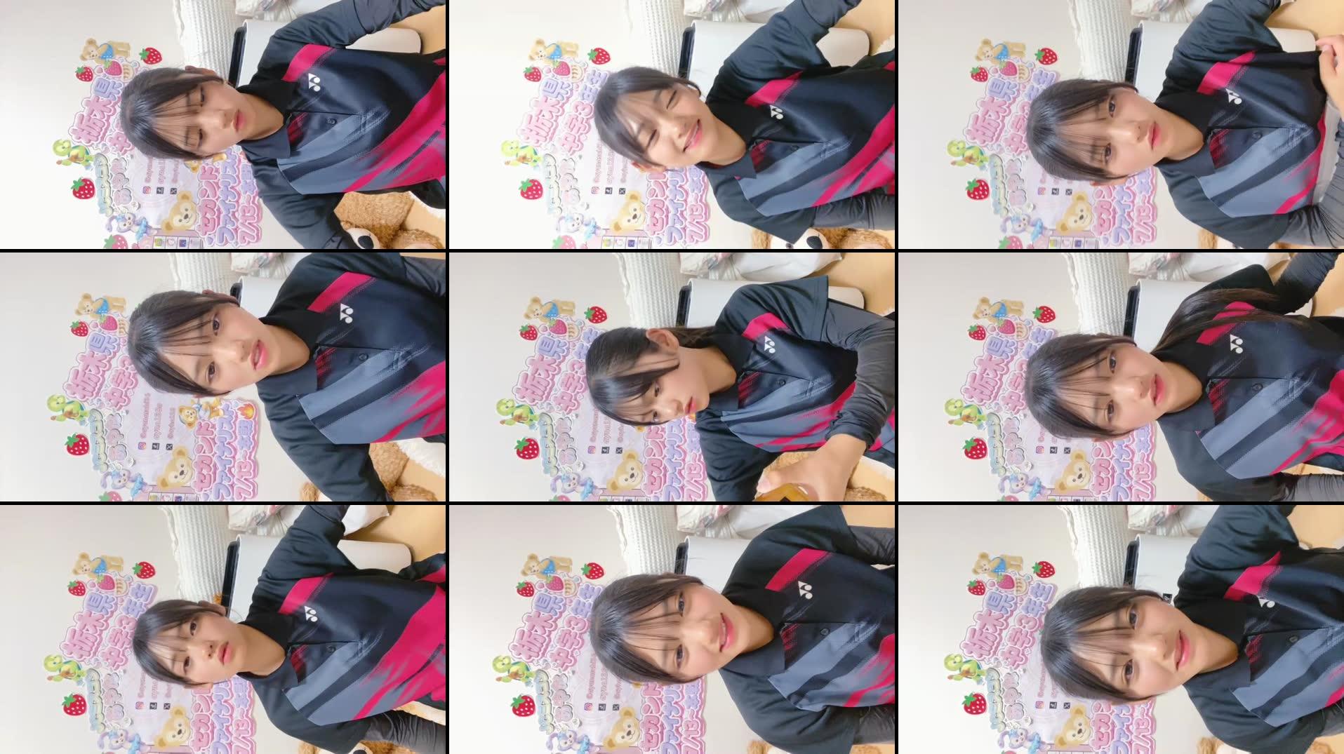 8時まで𛰙᭜𖫴𖫰𖫱𖫳𖫲𖫲𖫳𖫴𖫰𖫱꛰ ᭜𖫴𖫰𖫱𖫳𖫲𖫲𖫳𖫴𖫰𖫱꛰💧‬