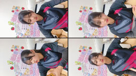 8時まで𛰙᭜𖫴𖫰𖫱𖫳𖫲𖫲𖫳𖫴𖫰𖫱꛰ ᭜𖫴𖫰𖫱𖫳𖫲𖫲𖫳𖫴𖫰𖫱꛰💧‬