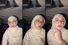 mkn