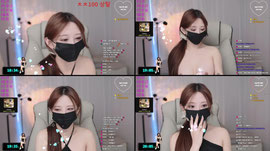 19ㅂ) 보쟉