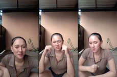 heh