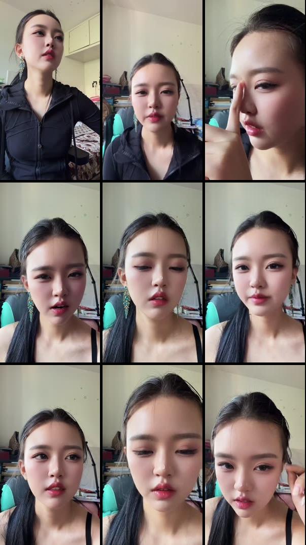 很高兴认识你