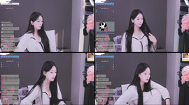안뇽><