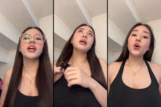 Untitled stream
