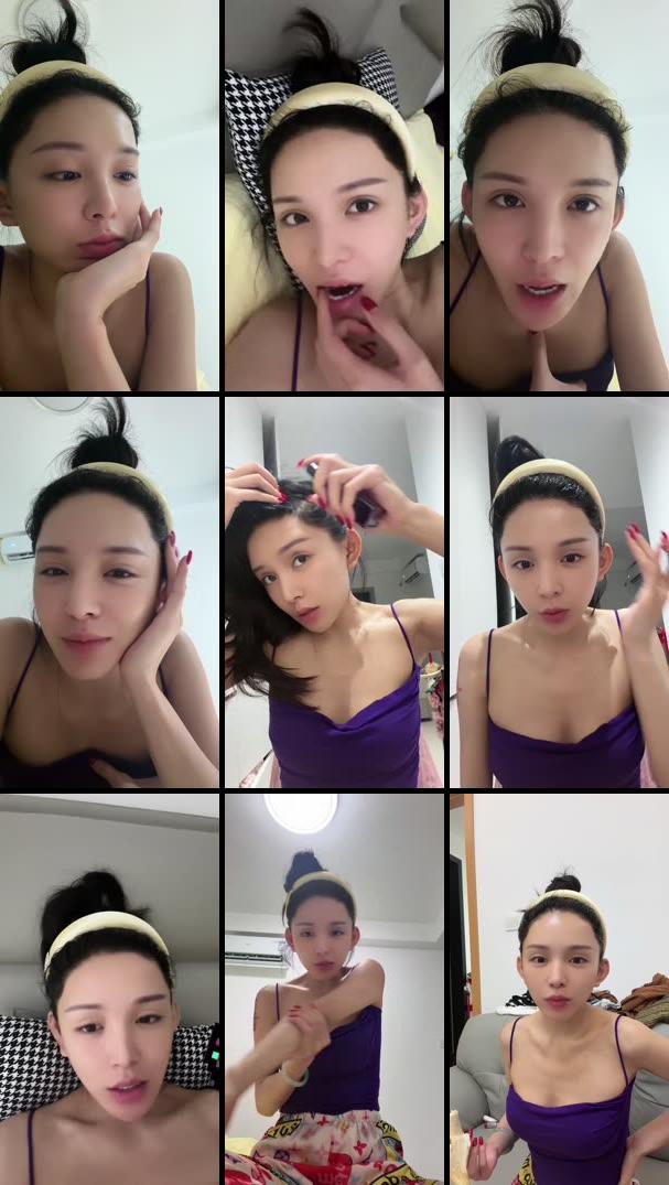 等一个人