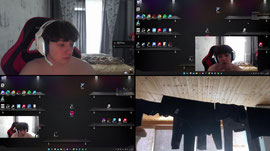 ⁶⁷ 6️⃣7️⃣ 6👐7 ⁶⁷ 6🤷‍♂️7 ⁶⁷ 6👐7 w(°ｏ°)w ⁶⁷ 6👐7 ⁶⁷ 6🤷‍♂️7 ⁶⁷ 6👐7 6️⃣7️⃣ 6👐7 ⁶⁷ 6🤷‍♂️7 ⁶⁷ 6👐7ヽ(°〇°)ﾉ⁶⁷ 6👐7 ⁶⁷ 6🤷‍♂️7 ⁶⁷ 6👐7 6️⃣7️⃣