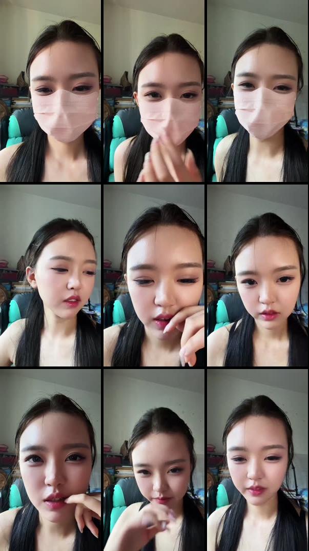 05女大