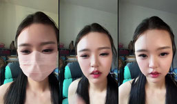05女大