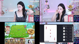 거기 사람 없나요....?