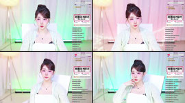 1일차 떨려요...