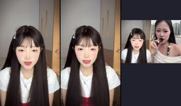 唱歌的甜妹 欢迎点歌 谢谢