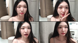 최가네) 방셀대회 투표 부탁해용