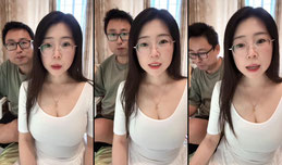 小田不在去找婷婷