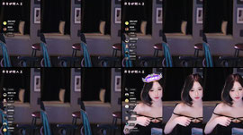 404 Not Found