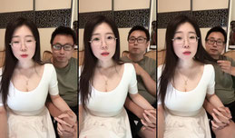 00 和82