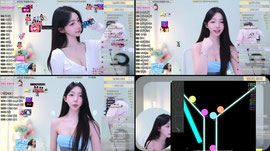 [댄스맛집] 뉴비같은마음으로