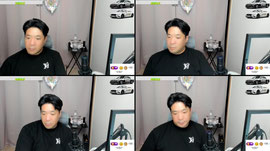 지켜주세요