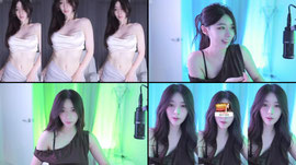 잘해줘야겠네
