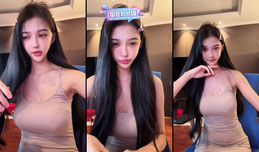 王王王