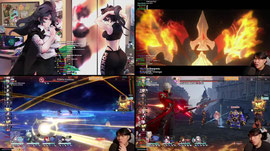 DROPS - SLOPSLOPSLOP - STARWARD PURE FICTION - HONKAI TFT | !GS !MERCH